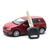Lock Safe Services Mineola, NY 516-283-5814 Lock Safe Services Mineola, NY 516-283-5814 - abs-auto-02