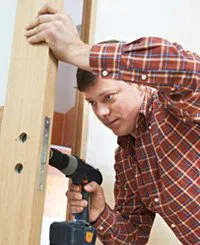 Lock Safe Services Mineola, NY 516-283-5814 Lock Safe Services Mineola, NY 516-283-5814 - comm-ls-02-