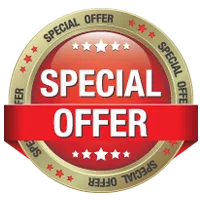 Lock Safe Services Mineola, NY 516-283-5814 Lock Safe Services Mineola, NY 516-283-5814 - sb-sp-offer-01