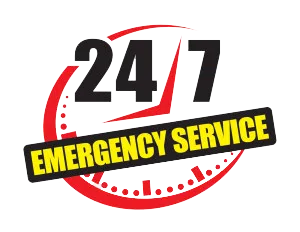 Lock Safe Services Mineola, NY 516-283-5814 - 24-hr-mobile-locksmith