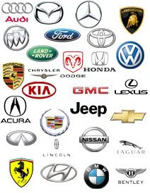 Lock Safe Services Mineola, NY 516-283-5814 Lock Safe Services Mineola, NY 516-283-5814 - Automotive-01