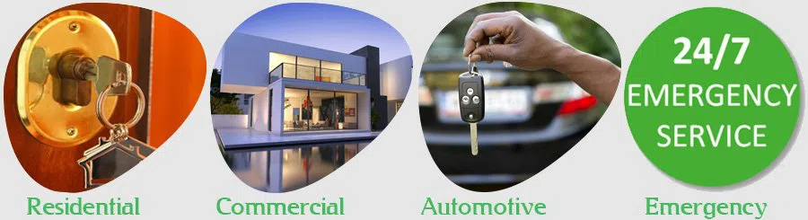 Lock Safe Services Mineola, NY 516-283-5814 - about-ls-02