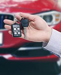 Lock Safe Services Mineola, NY 516-283-5814 Lock Safe Services Mineola, NY 516-283-5814 - auto-ls-02-
