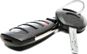 Lock Safe Services Mineola, NY 516-283-5814 - car-keys-made