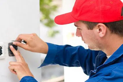 Lock Safe Services Mineola, NY 516-283-5814 - cheap-locksmith