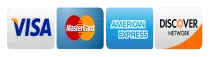 Lock Safe Services Mineola, NY 516-283-5814 Lock Safe Services Mineola, NY 516-283-5814 - credit-cards-004