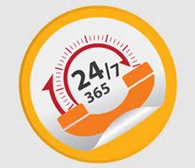 Lock Safe Services Mineola, NY 516-283-5814 - emer-ls-02-