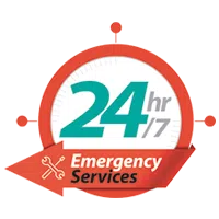 Lock Safe Services Mineola, NY 516-283-5814 - emergency-page-06