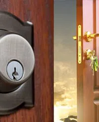Lock Safe Services Mineola, NY 516-283-5814