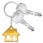 Lock Safe Services Mineola, NY 516-283-5814 - lock-changing