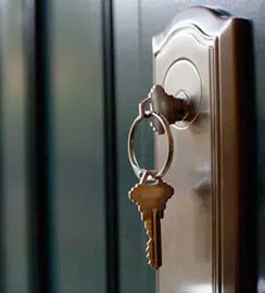 Lock Safe Services Mineola, NY 516-283-5814 - locksmith-service-around-me