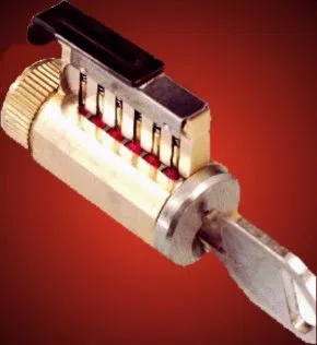 Lock Safe Services Mineola, NY 516-283-5814 Lock Safe Services Mineola, NY 516-283-5814 - re-key-locks