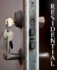 Lock Safe Services Mineola, NY 516-283-5814 Lock Safe Services Mineola, NY 516-283-5814 - res-ls-01-