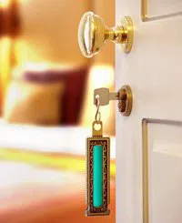Lock Safe Services Mineola, NY 516-283-5814 Lock Safe Services Mineola, NY 516-283-5814 - res-ls-02-