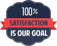 Lock Safe Services Mineola, NY 516-283-5814 Lock Safe Services Mineola, NY 516-283-5814 - sat-sid-68-16mod